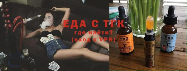 гидра Михайловск