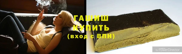 гидра Михайловск