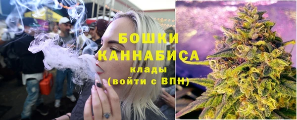 spice Наволоки