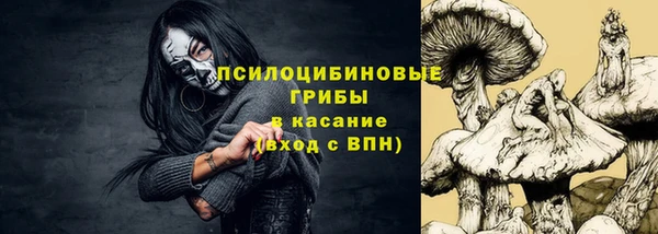 стафф Навашино