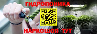 мдпв Волжск