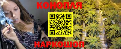 мдпв Волжск
