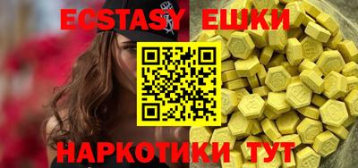 индика Волгодонск