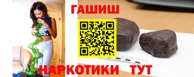 индика Волгодонск