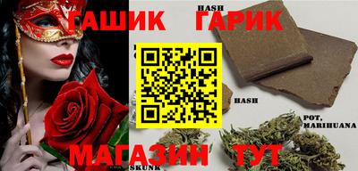 прущий лед Волжский